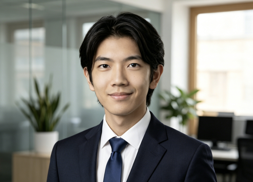 顾问王子由先生